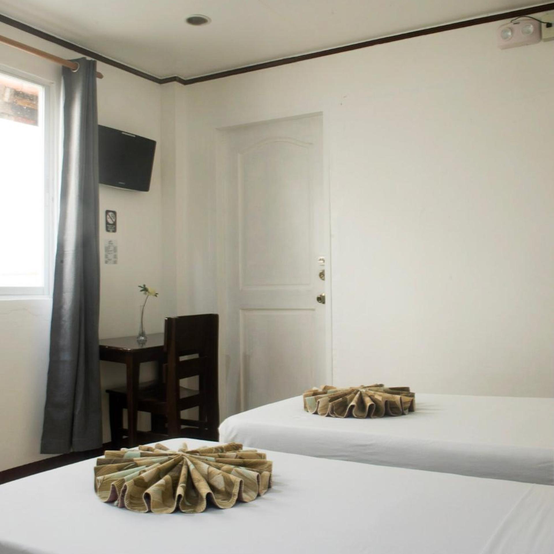 Isla Gecko Resort 12/47
