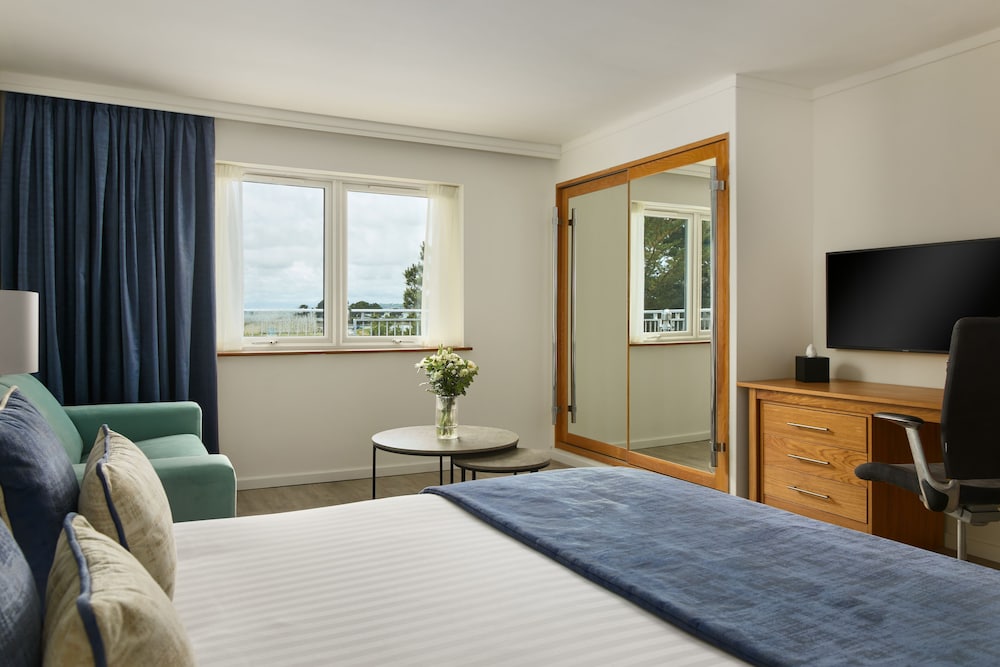Langstone Quays Resort 22/78