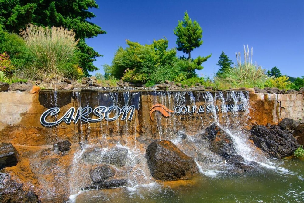 Carson Hot Springs Resort 38/68