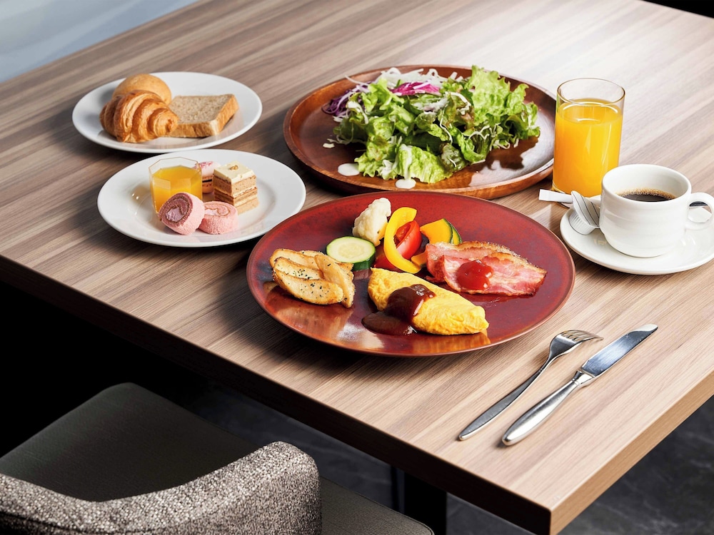 Daiwa Roynet Hotel WAKAYAMA 41/61