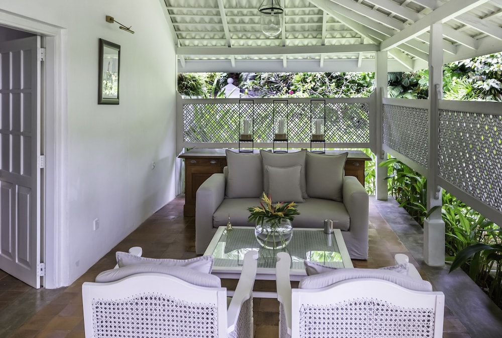 Taru Villas - Rock Villa 33/50
