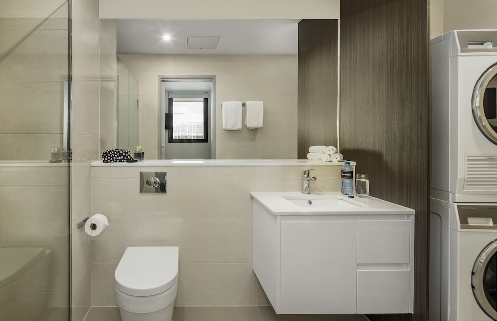 Quest Dandenong Central 31/32