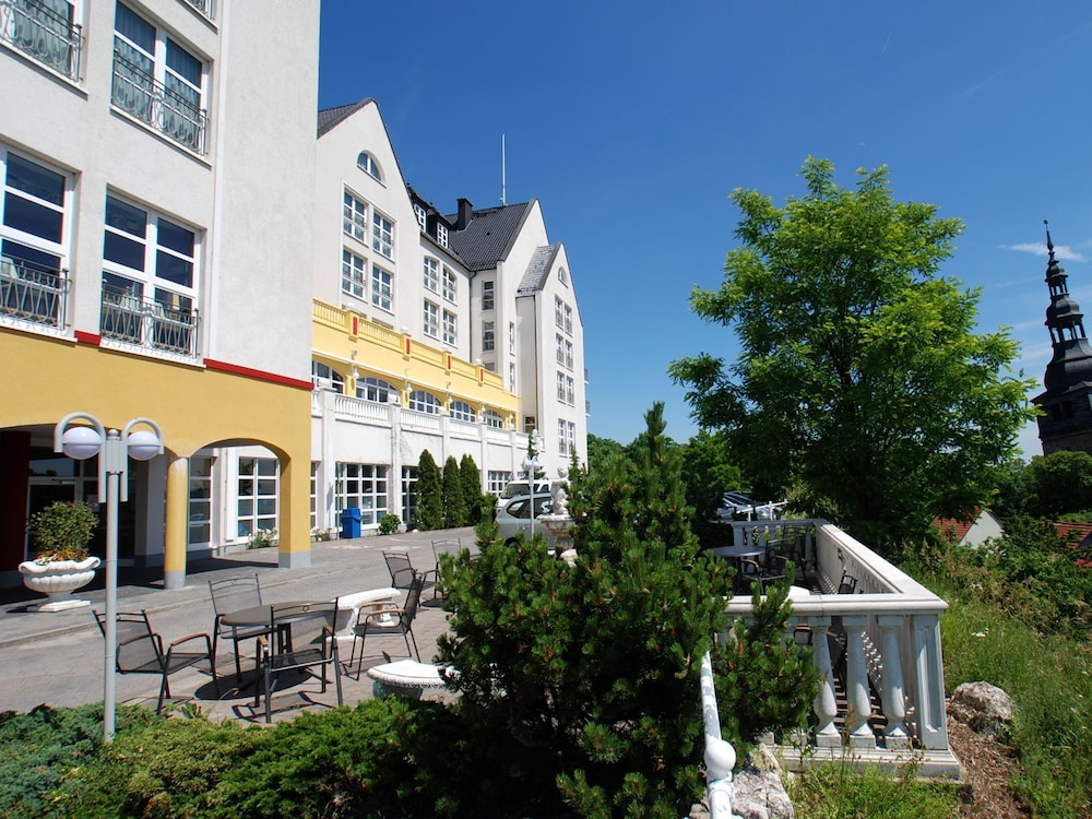 Hotel Residenz 2/50