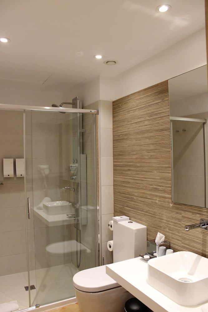 Art Hotel Palma 64/66