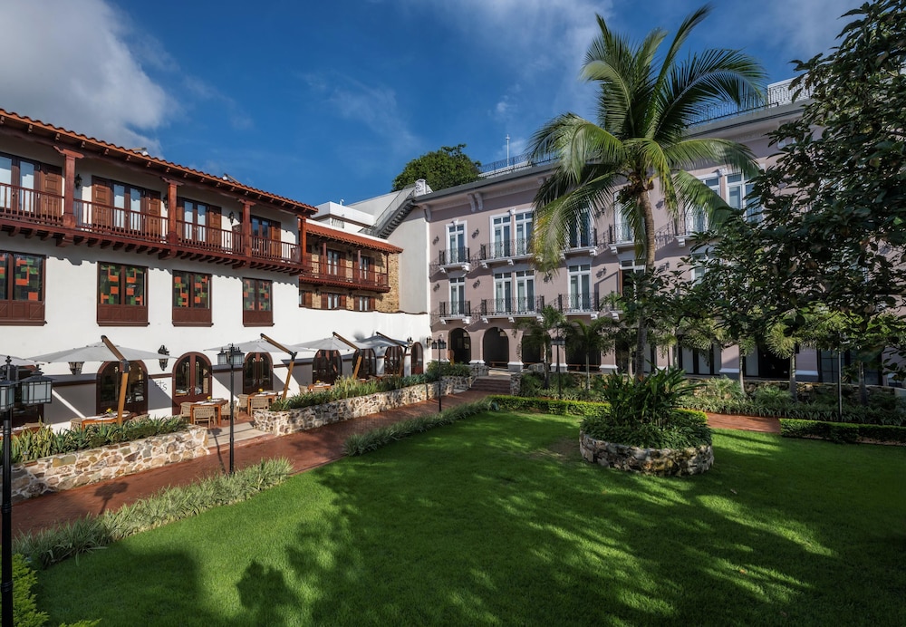 Hotel La Compania In The Unbound Collection By Hyatt 43/50
