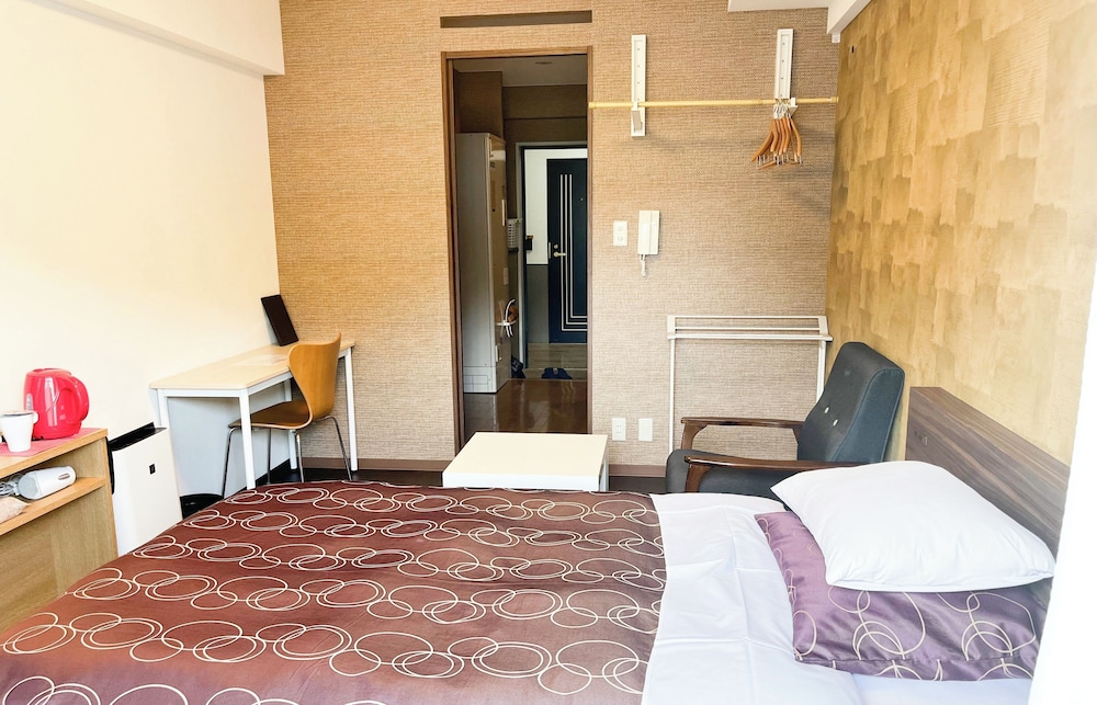 Comfort stay Miyabi 6/41