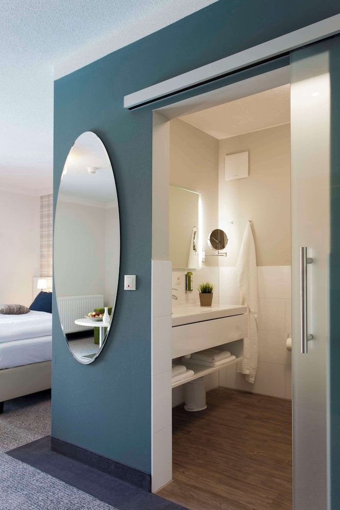 Dorint Resort Baltic Hills Usedom 50/50