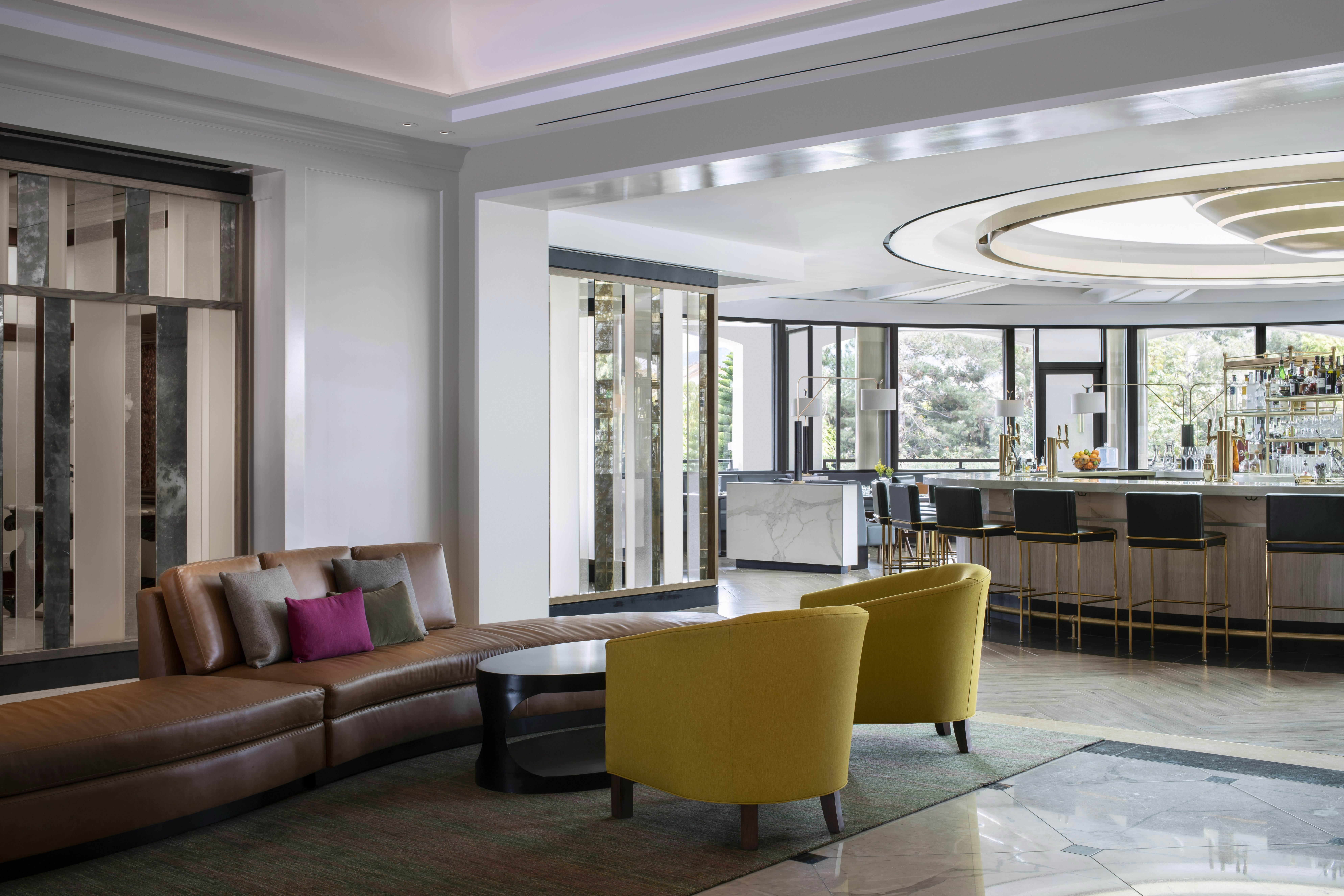 Four Seasons Hotel Westlake Village 32/72
