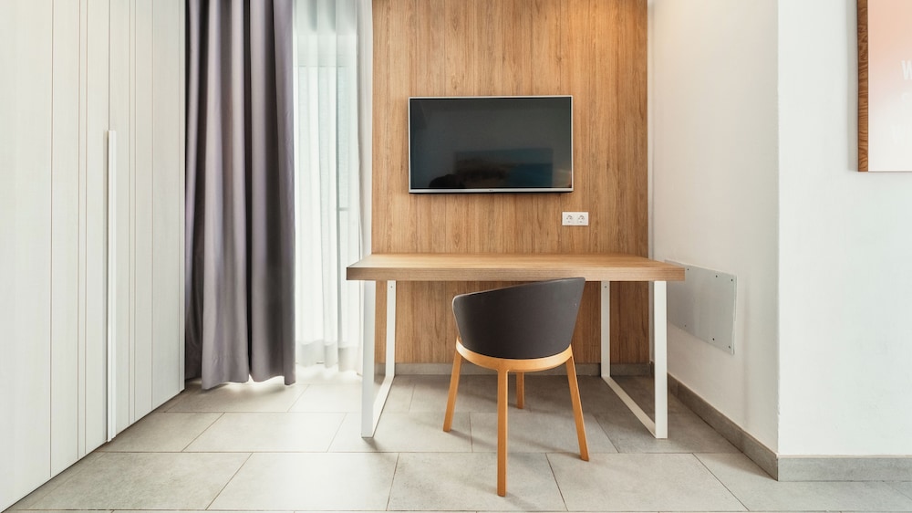 BLUESEA Suite Hotel Alyssa 59/65
