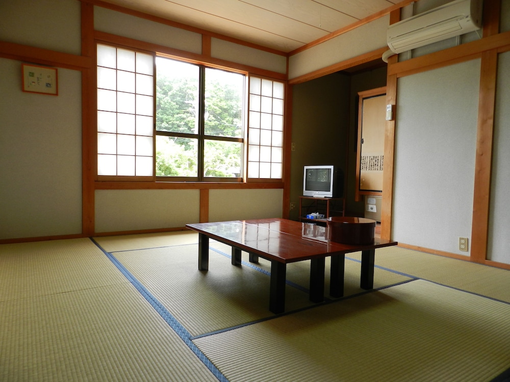 Hiogiso 27/47