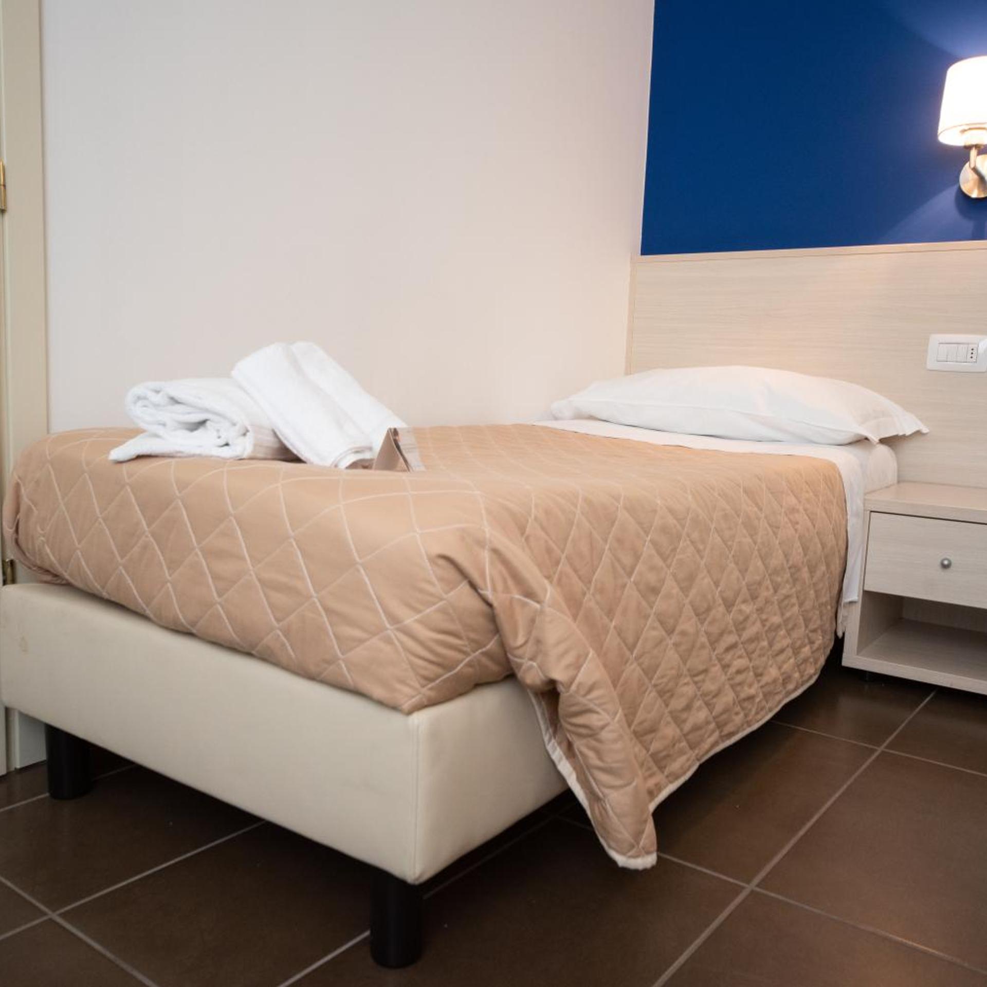 Hotel Alabama Riccione 30/49