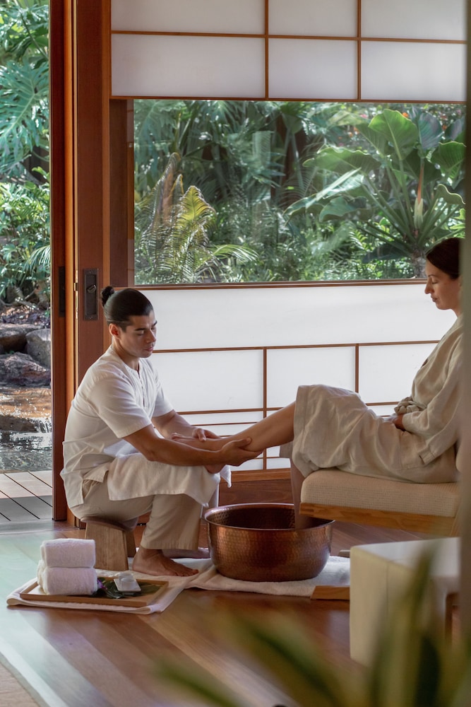 Sensei Lanai, A Four Seasons Resort 35/50