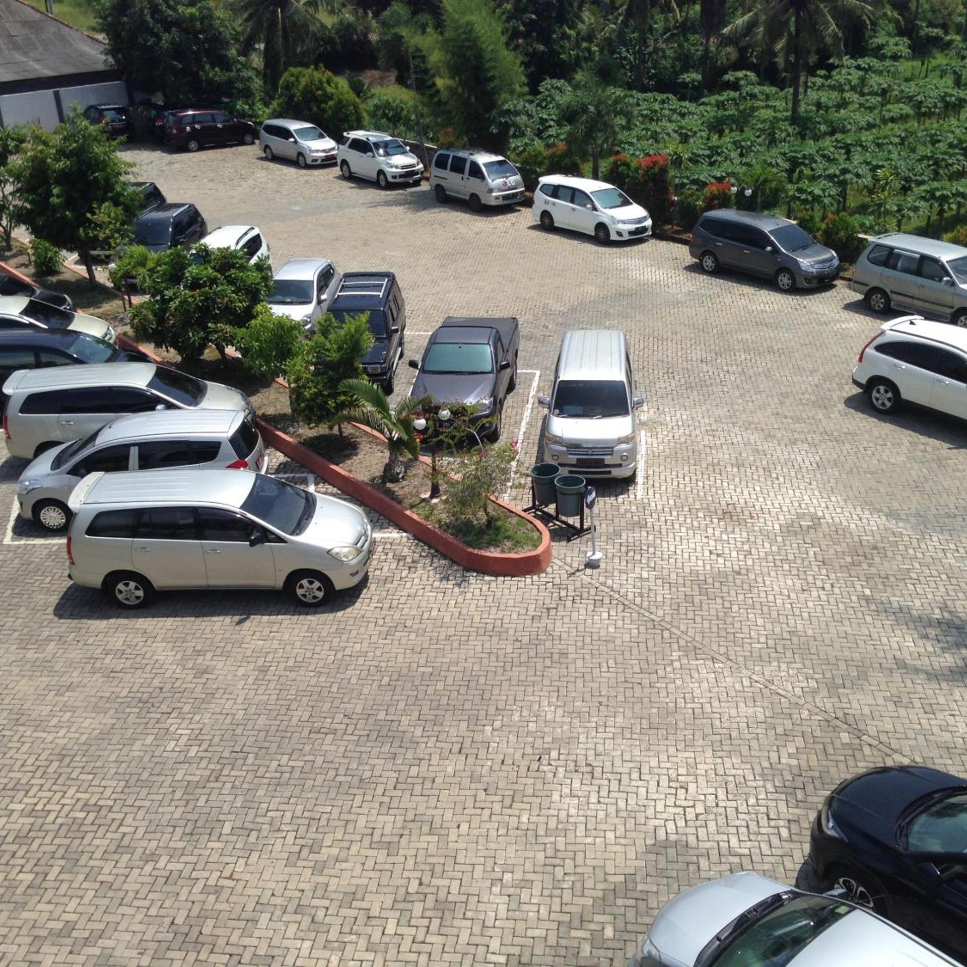 Hotel Arisu 44/50
