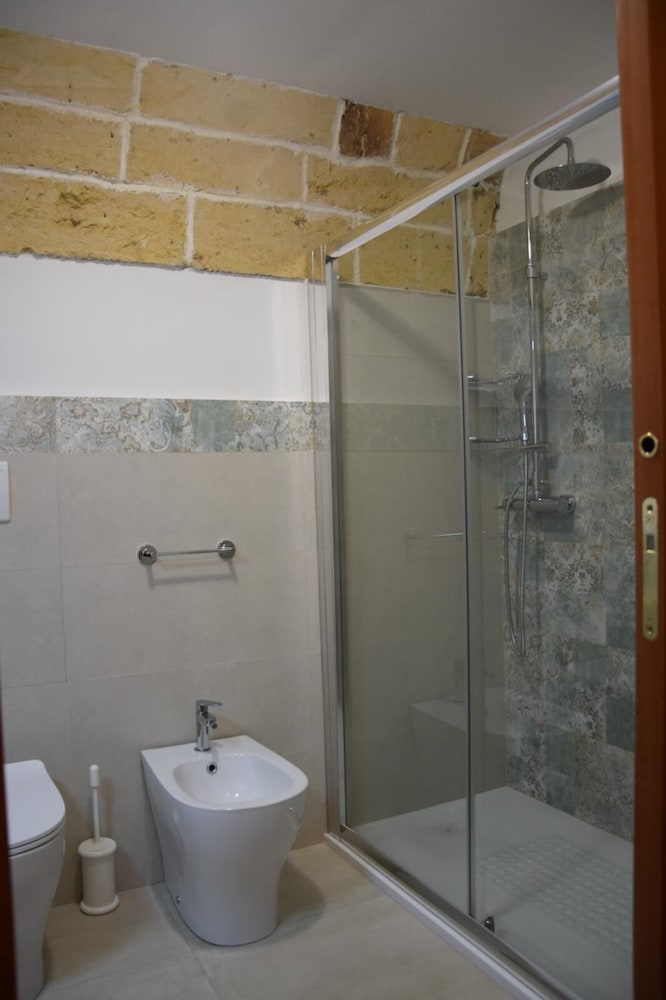 Masseria Fracchicchi 41/48