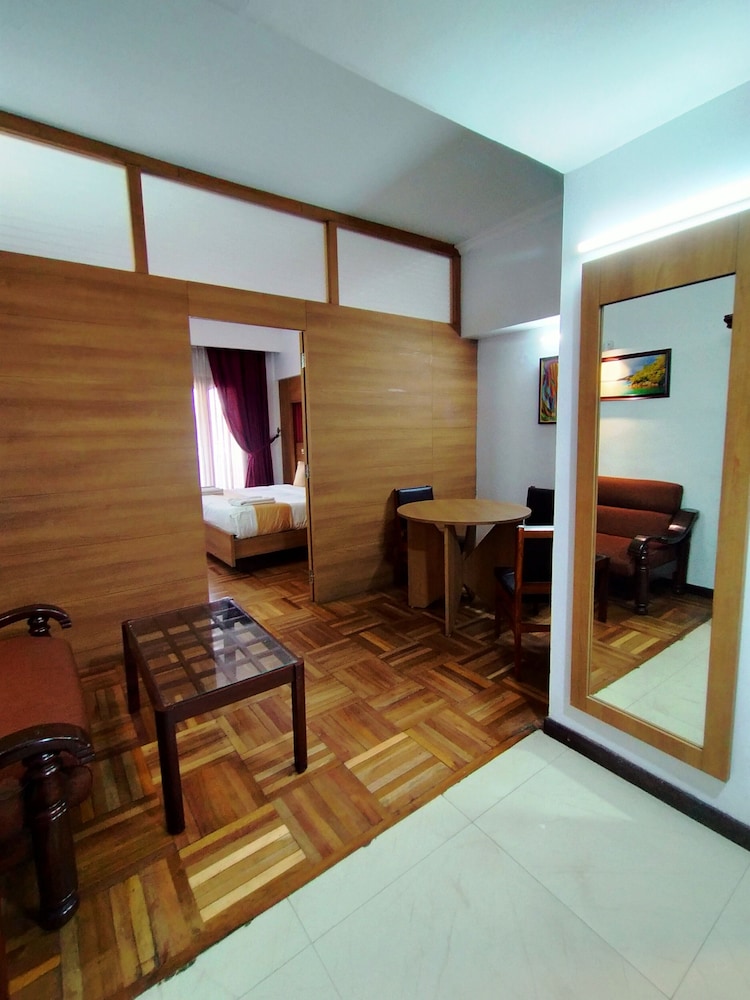 Preethi Classic Towers 37/74