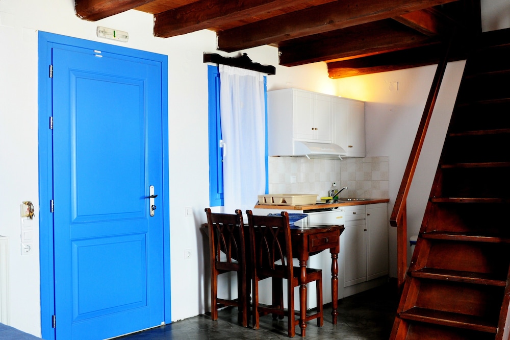 Laokasti Villas 33/48