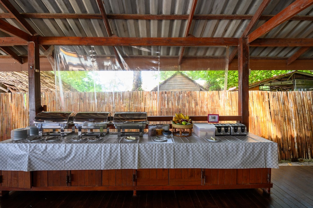 Wapi Resort Koh Lipe 46/75