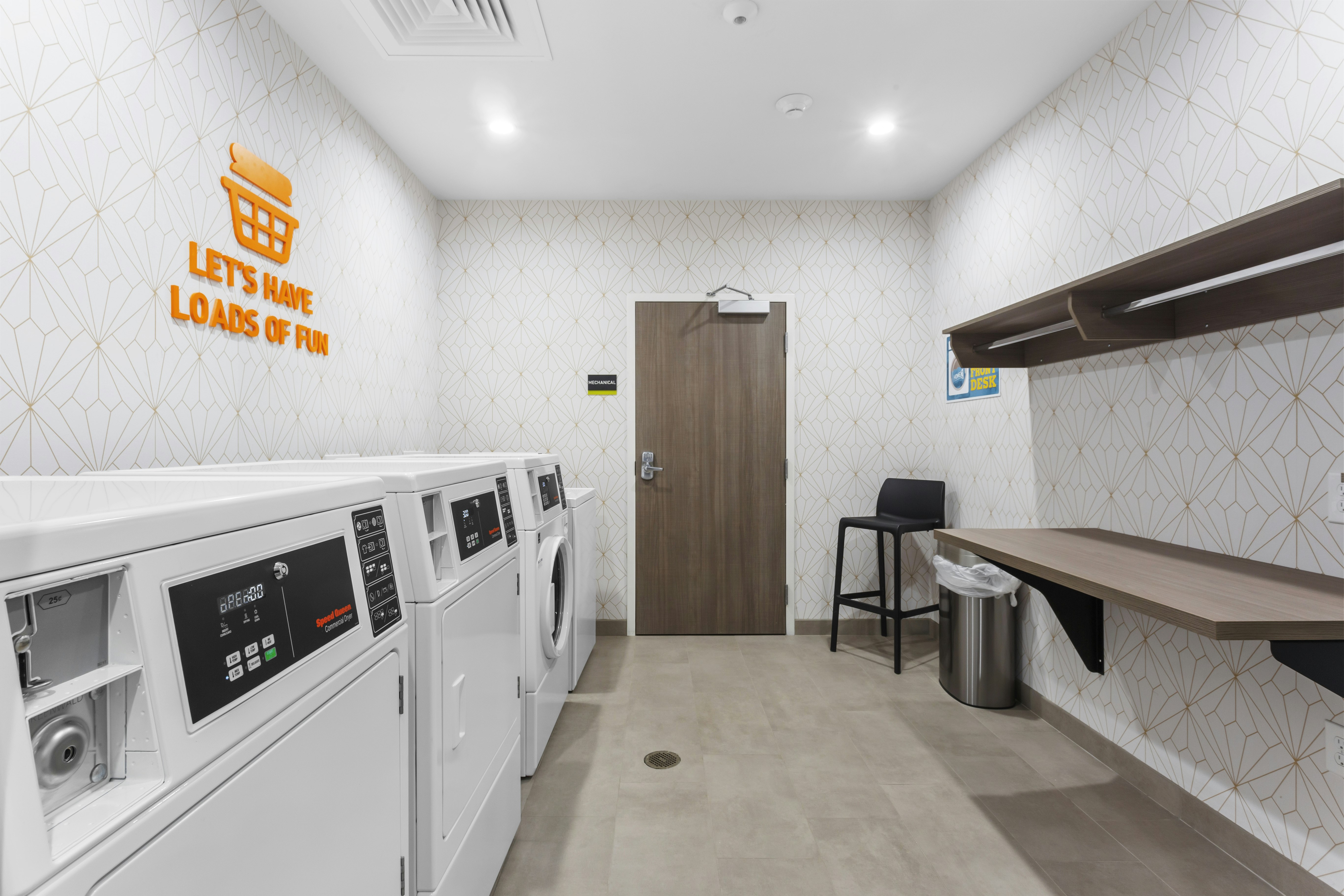 Home2 Suites by Hilton Lake Jackson 11/15