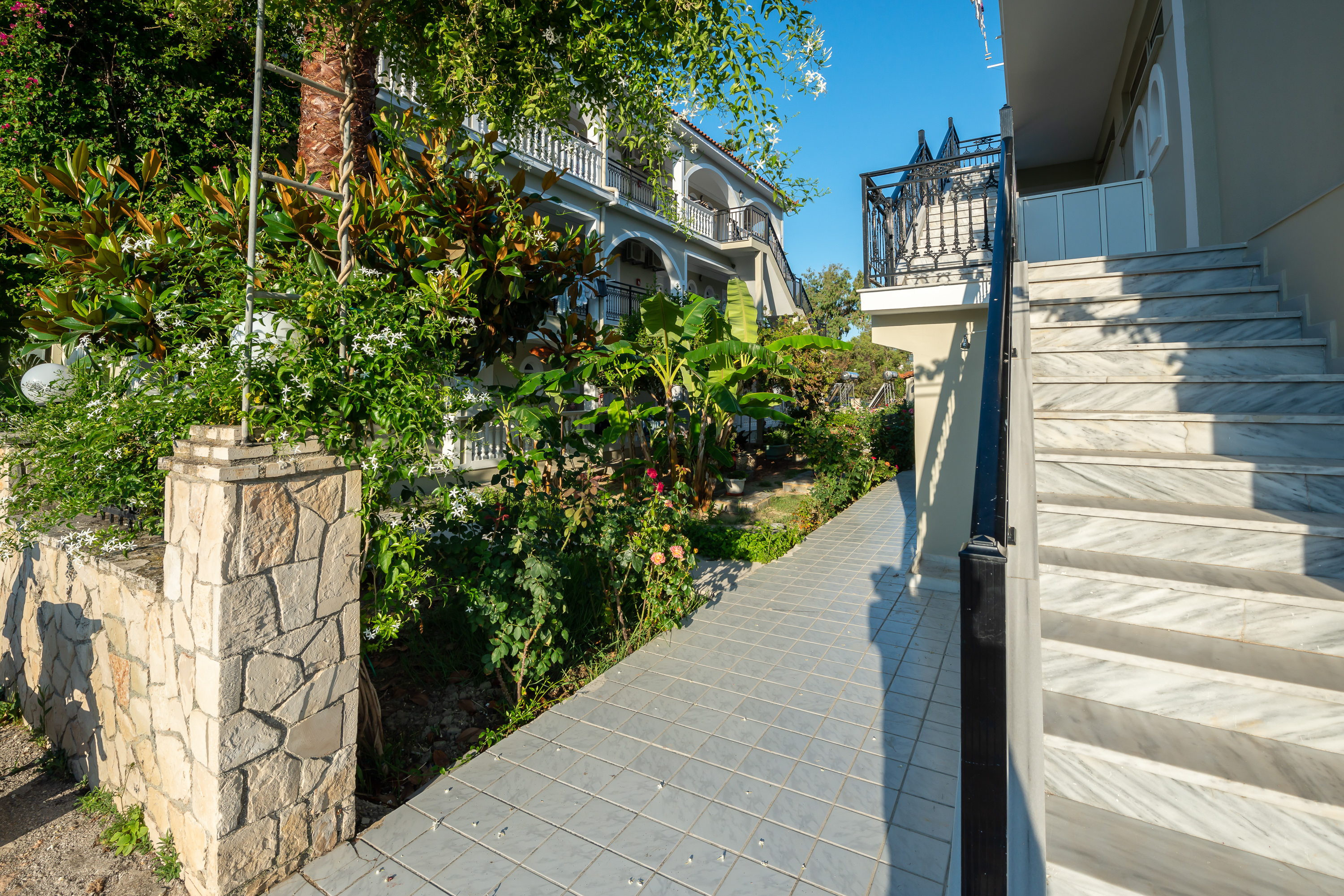 Athina Apartments 42/50