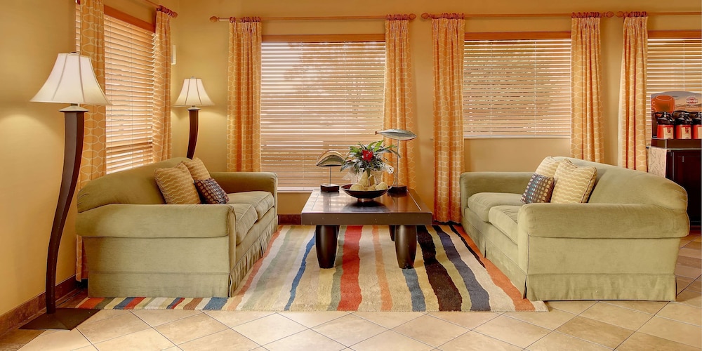 Best Western Lake Oswego/Portland Hotel & Suites 24/38