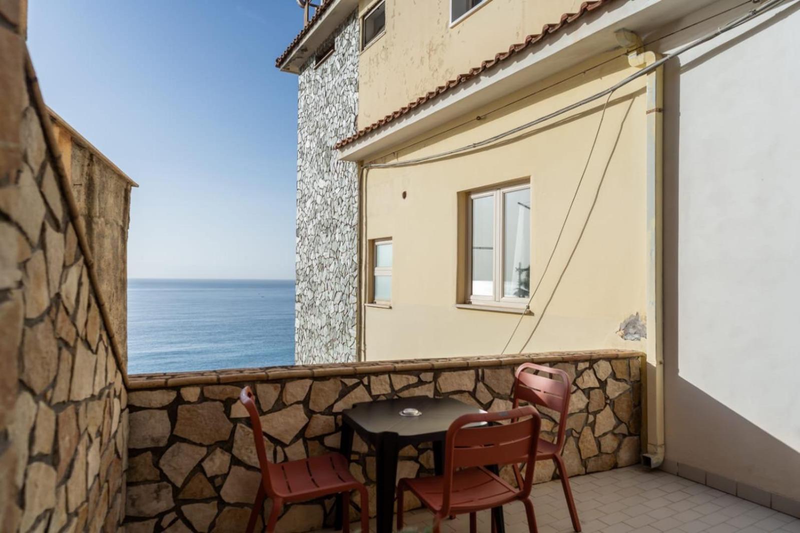 Hotel Corallo Taormina 27/50