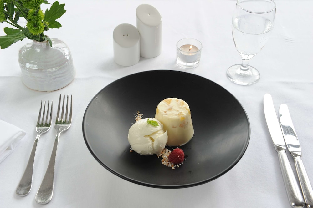 Radisson Blu Hotel and Spa Sligo 31/70
