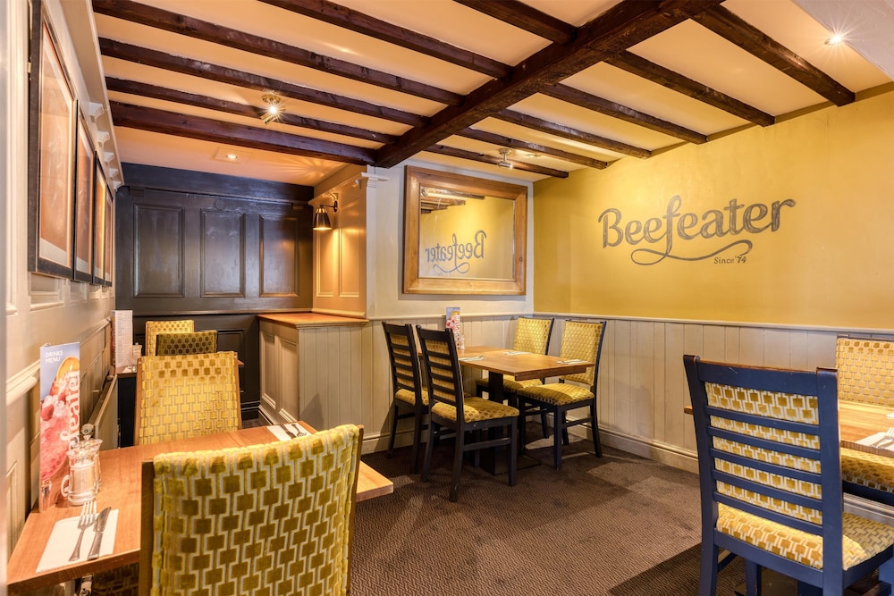 Premier Inn Arundel 33/45