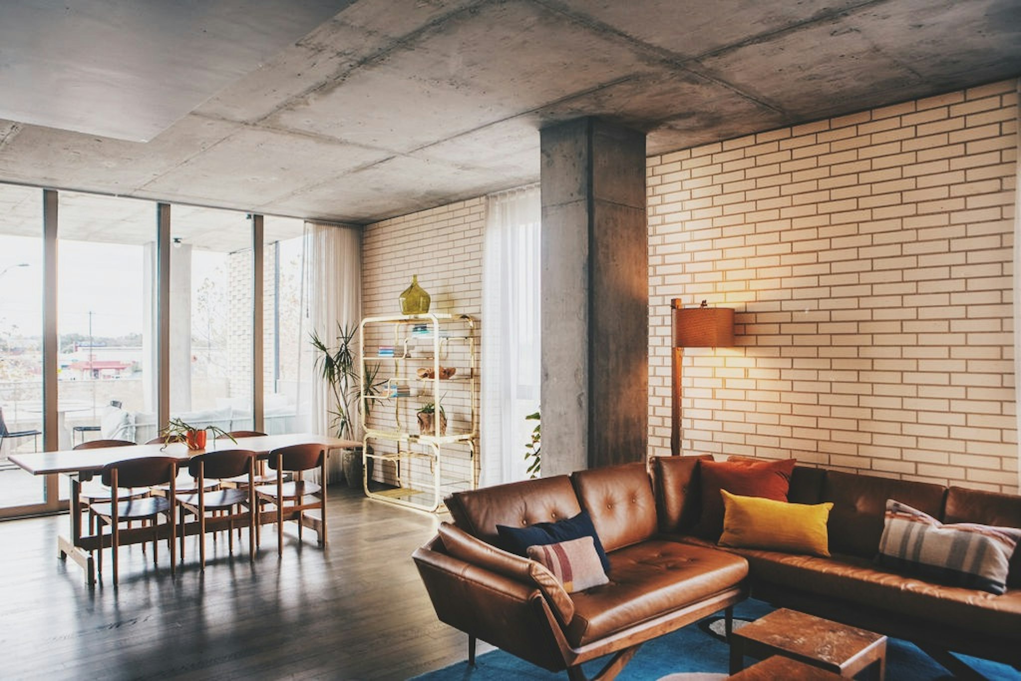 South Congress Hotel 29/46