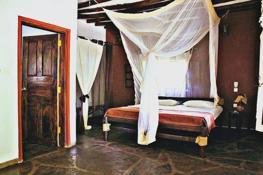 Echo Villas Watamu 2/32