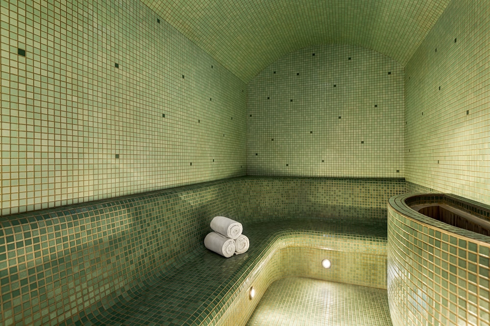Vienna House Easy by Wyndham Pilsen 15/52