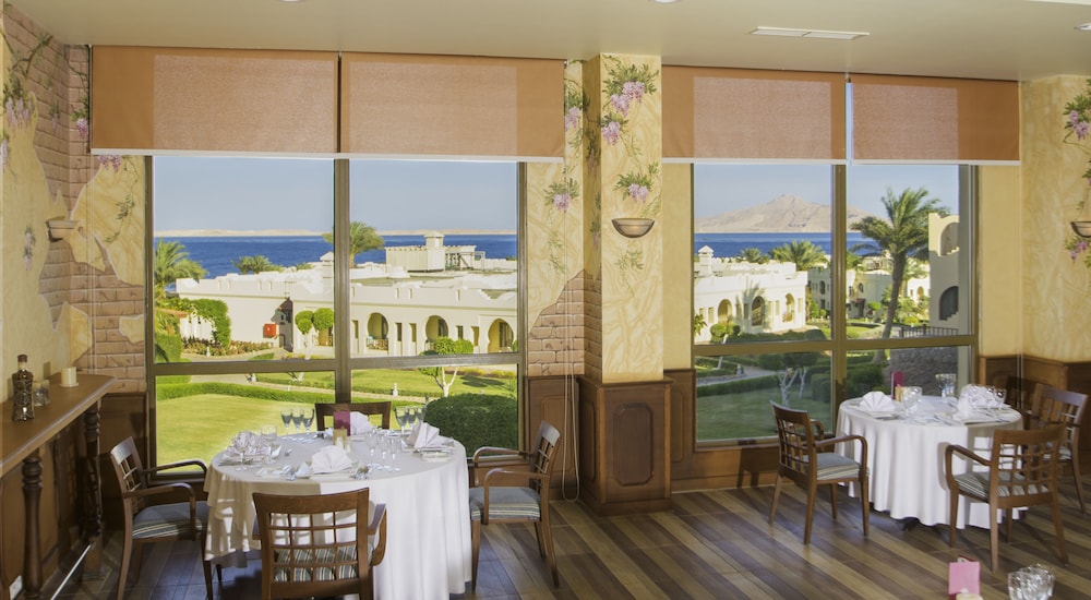 Charmillion Club Resort 37/48
