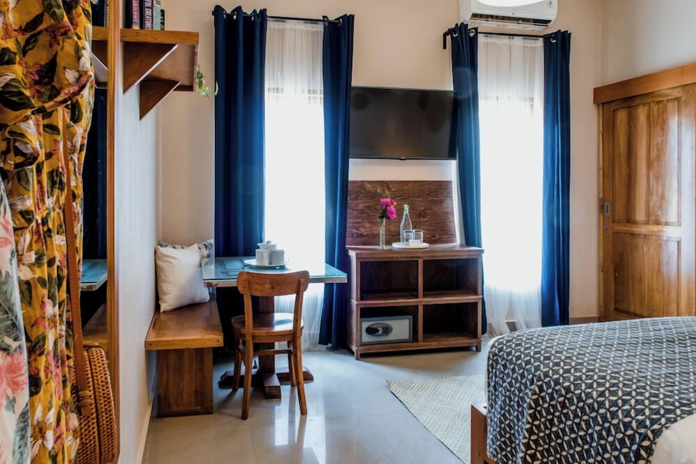 Pesona Beach Resort Spa 43/58