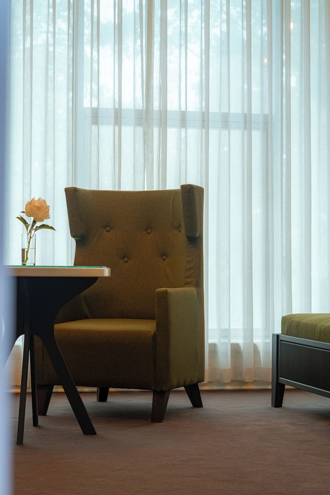 Dondar Hotel 17/61