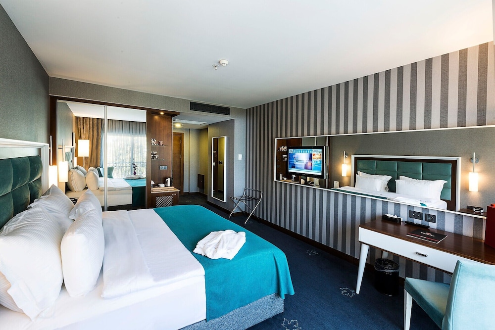 Premier Inn Sakarya 23/75