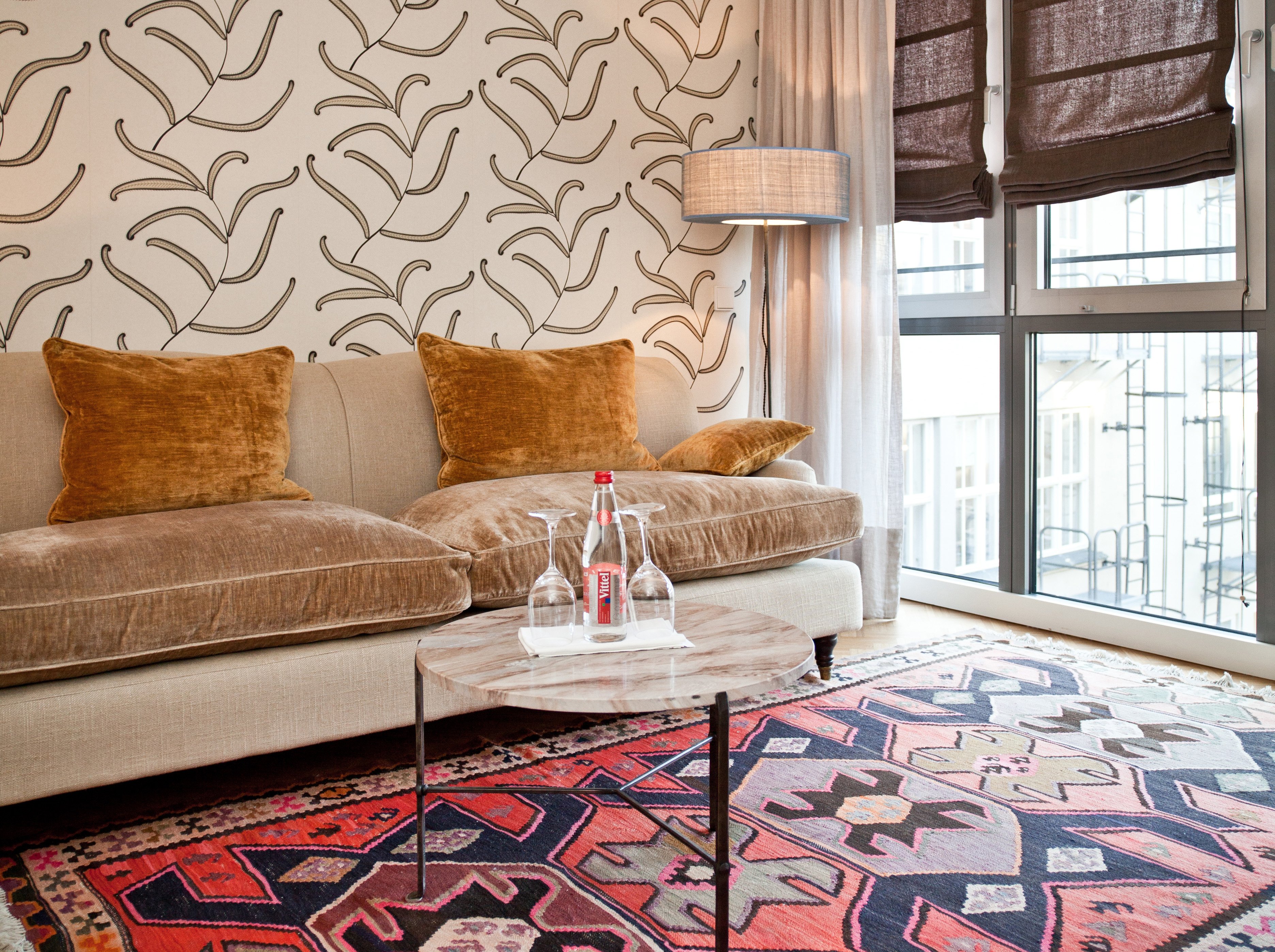 Cortiina Hotel 34/56