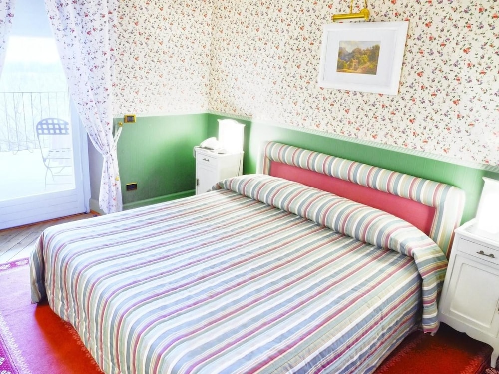 Hotel Colonne 18/61