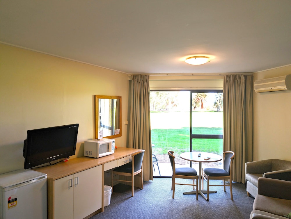 Mildura Golf Club Resort 30/46