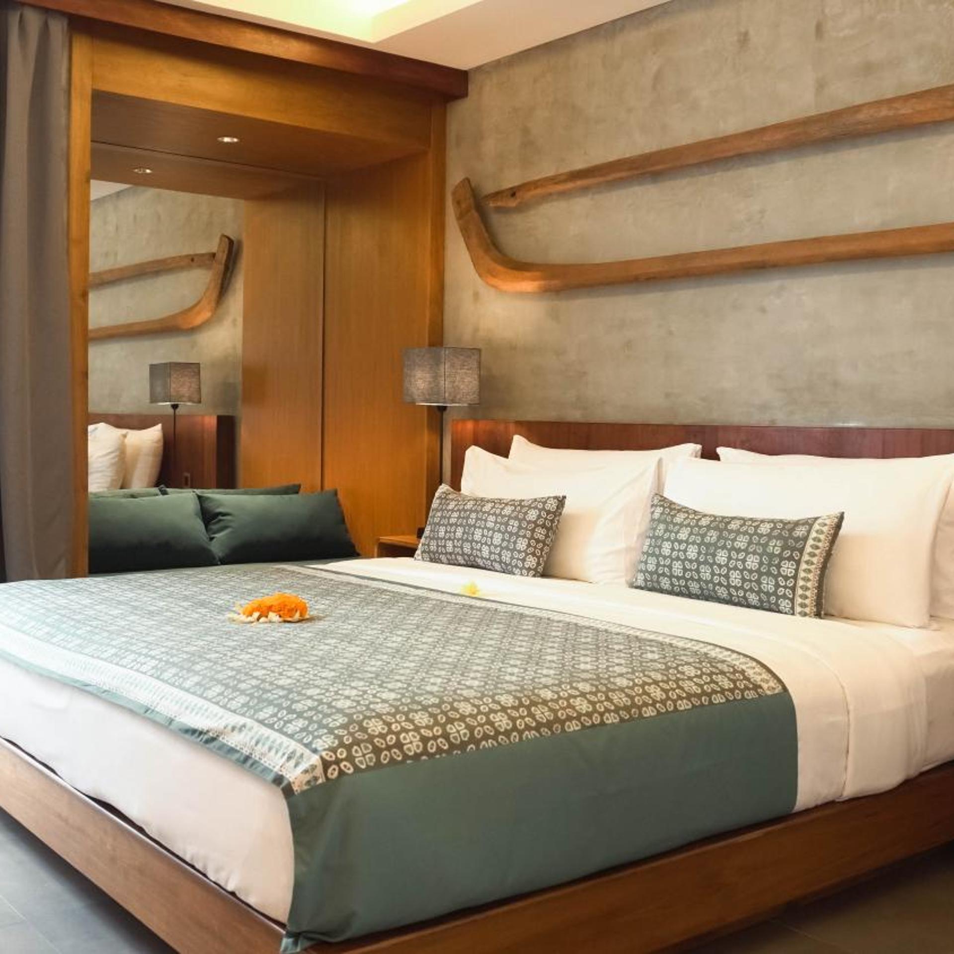 ANNORA BALI VILLAS 21/60