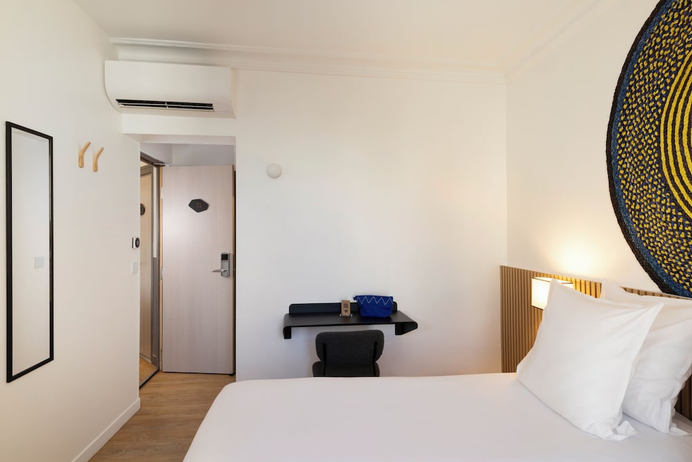 Hotel Korner Etoile 16/50