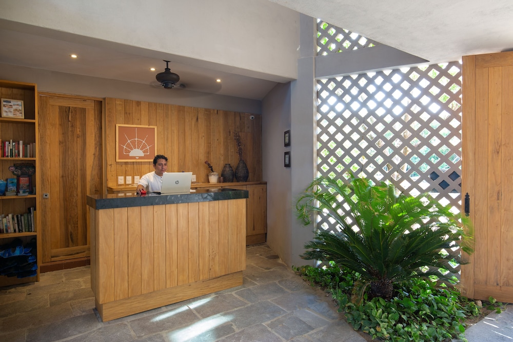 Alea Tulum 8/68