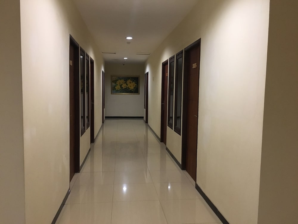 Hotel Kristina 16/29