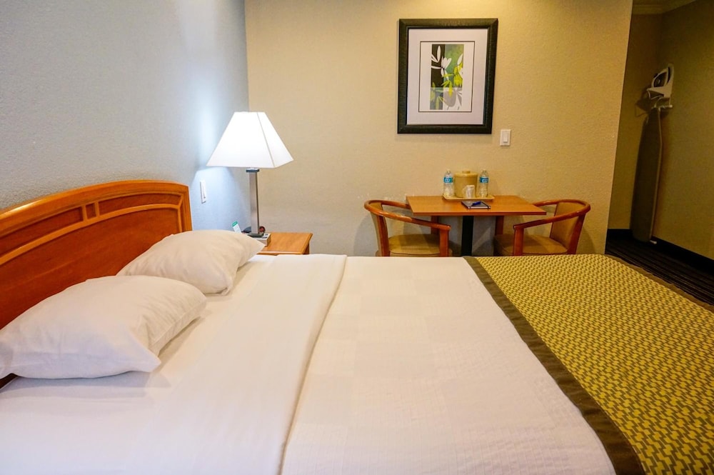 Hotel Parmani 12/26