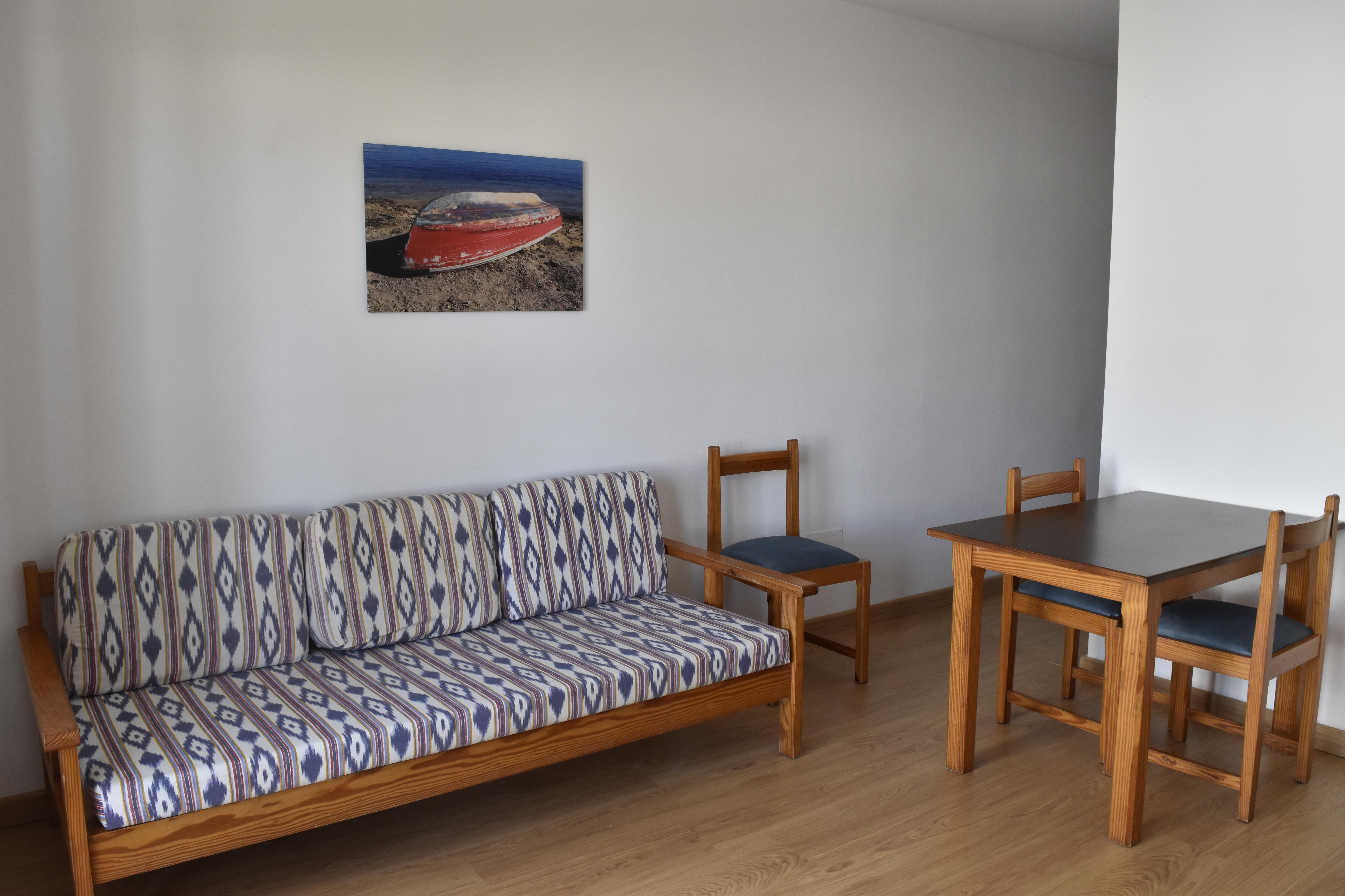 Arcos Playa Apartments 13/26