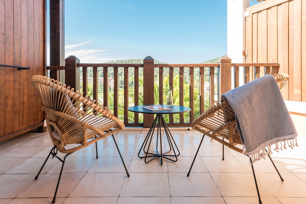 Hotel de L Esterel 20/50
