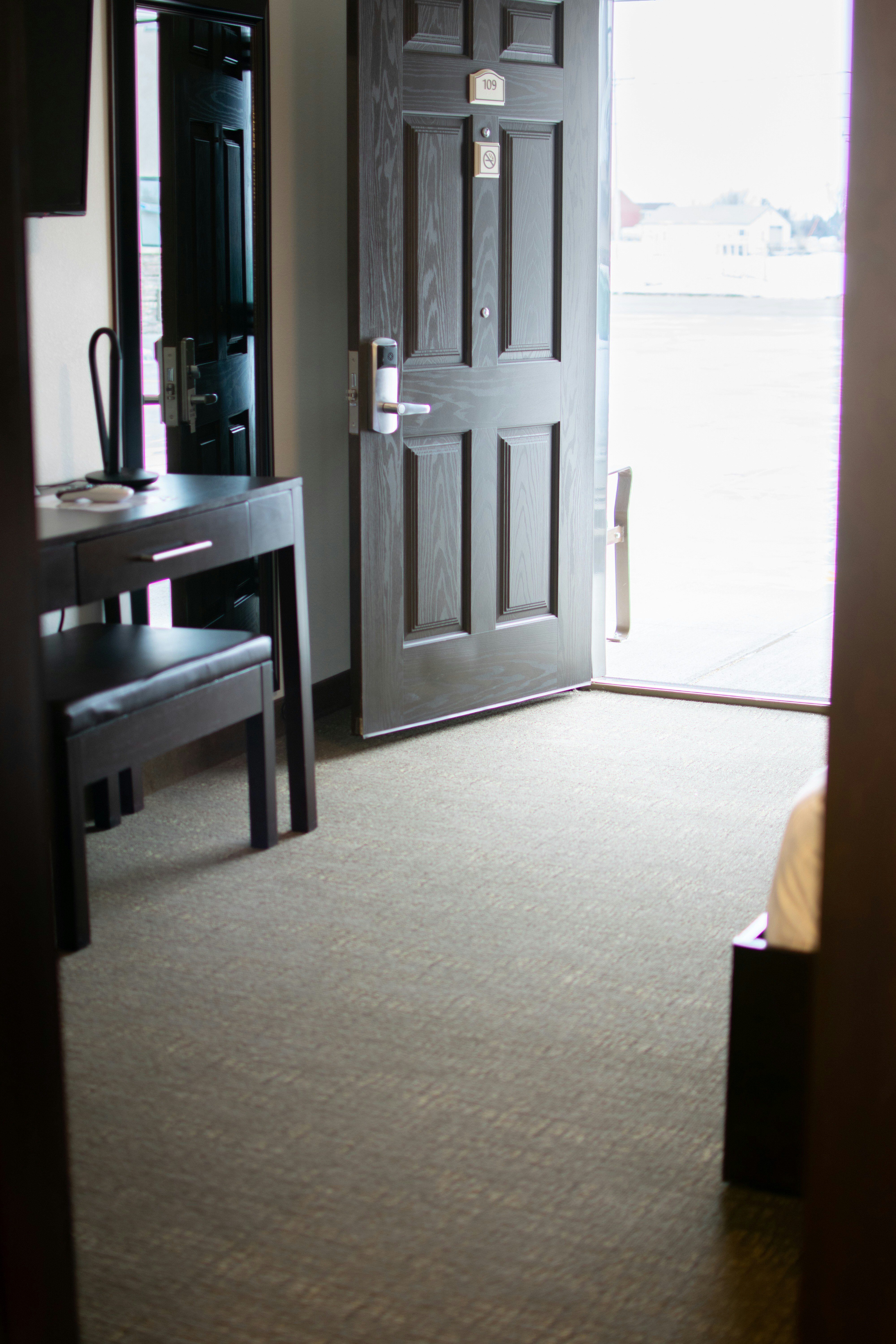 Boarders Inn & Suites by Cobblestone Hotels - Syracuse 13/25