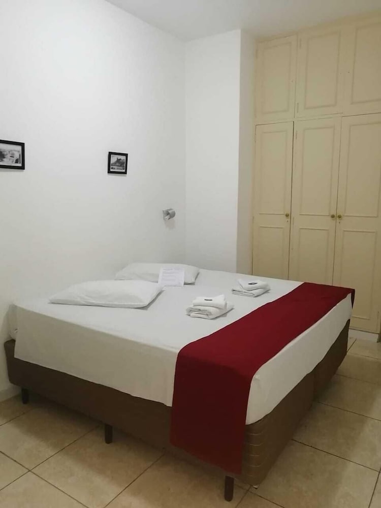 Angrense Hotel 22/62