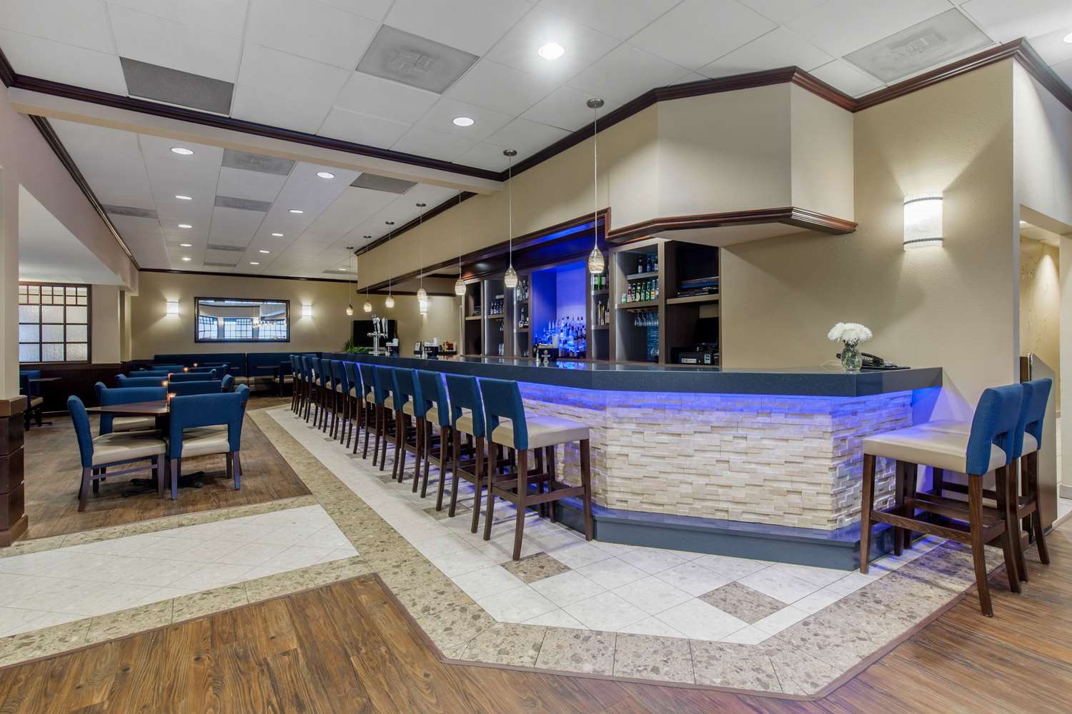 Comfort Inn Conference Center 4/35