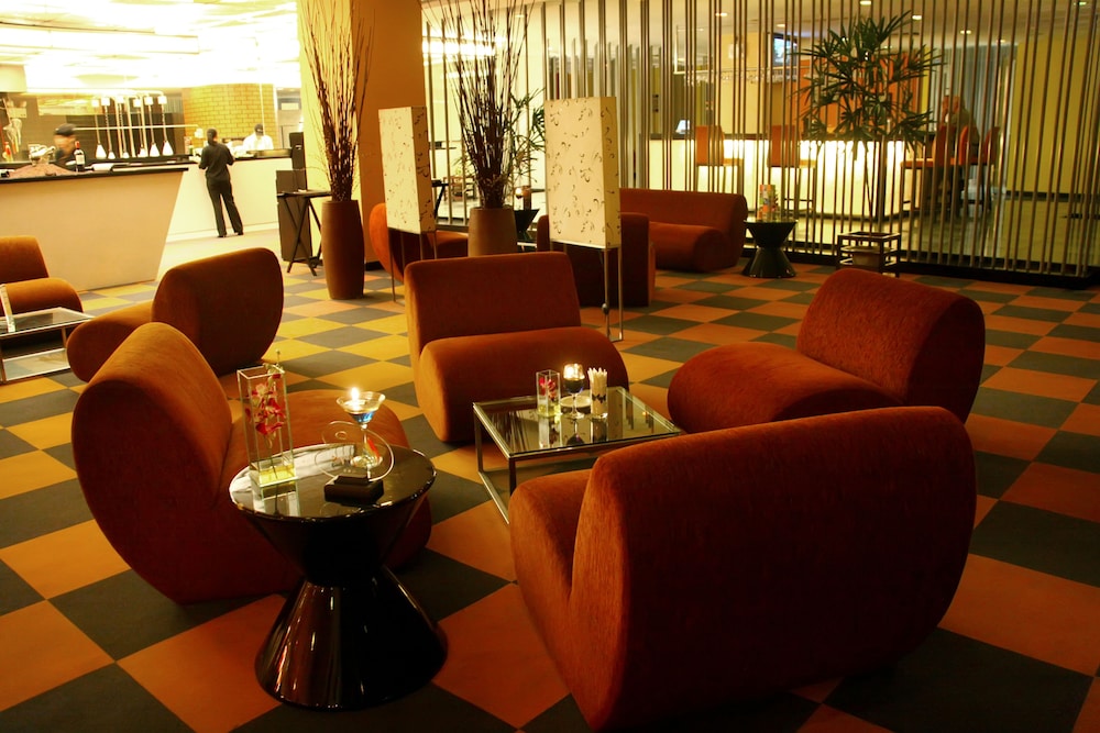 NOVOTEL BALIKPAPAN 49/74