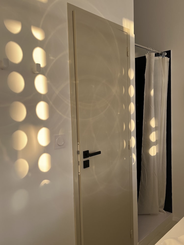 Citotel La Potiniere 34/60