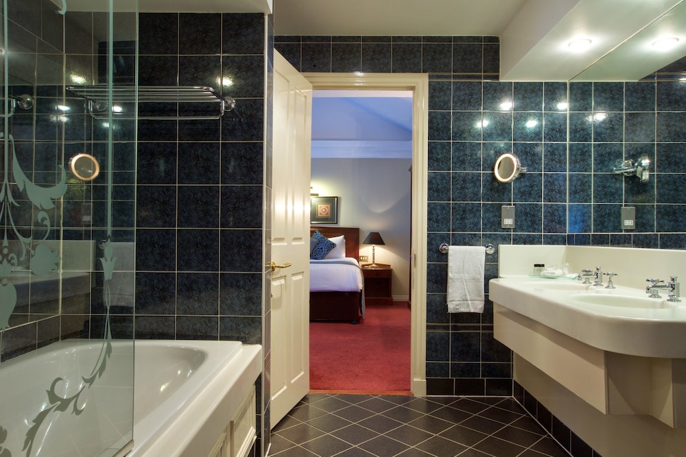 Derby Mickleover Hotel - Signature Collection By Best Western 17/52